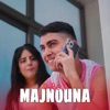 Majnouna - Single