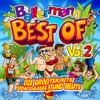 Ballermann "Best Of", Vol. 2 - Die größten Hits von damals und heute