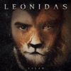 Leónidas - EP