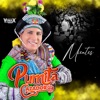 Mientes - Single