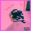 Ripkore (feat. SHXNEN) - Single album lyrics, reviews, download