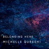 Belonging Here - Single