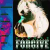 Please Forgive (feat. Denzel Curry, IDK, Zombie Juice & ZillaKami) song lyrics