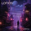 Alpha - EP