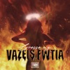 VAZEIS FWTIA - Single
