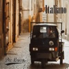 Italiano - Single
