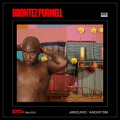 Brontez Purnell - Jaboukie
