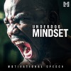 Underdog Mindset (Motivational Speech) - Single