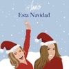 Esta Navidad - Single