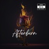 Afterburn - Single