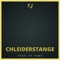 CHLEIDERSTANGE (feat. Shmu) - T.J lyrics