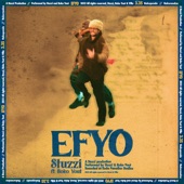 efyo (feat. Boko Yout) artwork