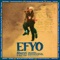 efyo (feat. Boko Yout) artwork