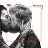 Ad - EP