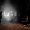 La Silla - Single