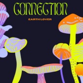 earth lover - Mushrooms