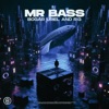 Mr. Bass - Single