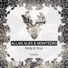 Monteero - Soul