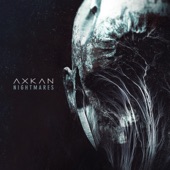 Axkan - Decadence feat. Orphx