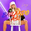 Bailando Así - Single album lyrics, reviews, download