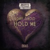 Hold Me - Single