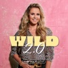 Wild 2.0 - Single