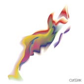 Classixx - I Feel Numb (feat. Alex Frankel)