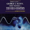 Georges Delerue - Circles and Squares