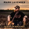 Wash the World Away - Single