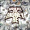 Where The Money Be (feat. KayJay Uno) - Big $ Mike lyrics