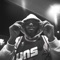 It Don't Stop. (feat. CountryBoiRoc & KeYz) - Trmadeit lyrics