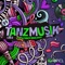 Tanzmusik artwork