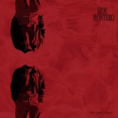 Side Montero - Hi-Tone