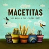 Macetitas - Single