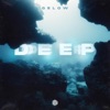 Deep - Single