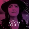 The Good Fight - EP