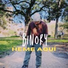 Heme Aquí - Single