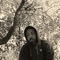 Group Gwap - Lamar Kelley lyrics