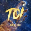 Toi - Single