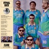 Fútbol Rock - Single