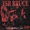 Berm - Bruce Blacks lyrics