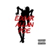 TeaNamely - Edgar Allan Poe