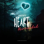 Straight from the Heart Revisited artwork