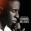 Holy Ghost Humming Melodies - Single