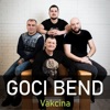 Vakcina - Single