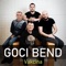 Vakcina - Goci Bend lyrics