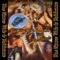 Destiny (feat. LVM Jay) - Yahhmon lyrics