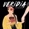 Poppies - VERIDIA lyrics
