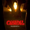 Candil - Single