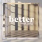 Better (feat. Frank McComb) artwork